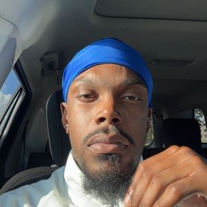 Meet your Posher, Javonte freeman